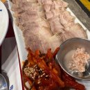 서비스월드(강원지점) 이미지