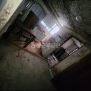 우리 동네 당근 부동산에 여러모로 미친 매물 있음 이미지