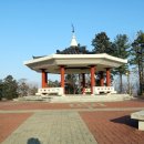 남산공원(정자아래) 이미지
