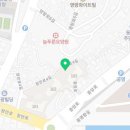 수복골프연습장 네이버블로그