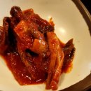 충남막창 이미지