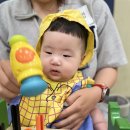 배꼽친구 이미지