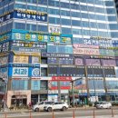 연세더리더스내과의원 | 평택 삼성 반도체 소견서 발급 여염리 내과 고덕연세내과의원