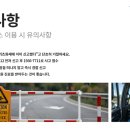 레디카서비스