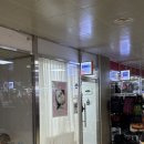 순천-60호 이미지