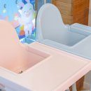 태안 요요키즈풀빌라 캠핑펜션 이미지