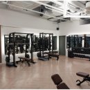 사람PT스튜디오 이미지