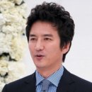 여성신문부산지사
