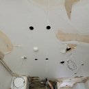 고척 서울가든아파트 이미지