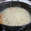 장항소문난칼국수 이미지