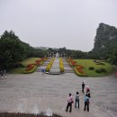 우산공원2 이미지