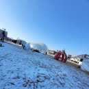 수서-103 이미지