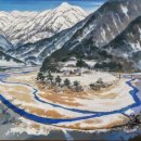 평창문화예술회관 이미지