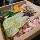 편편집 목포남악점 이미지