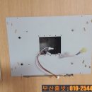 비디오프라자 이미지