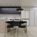 레이카운티 5단지 이미지