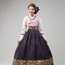 해밀예당한복 이미지