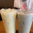 (주)유캔두잇 이미지