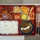 안녕네모 이미지