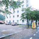 아리랑모텔 이미지