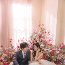 스튜디오글 이미지