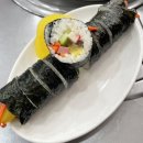 이가한분식 이미지