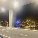 버고 | 나트랑 버고 호텔 (virgo hotel) 후기 조식 청결도!