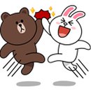 지니카클리닉 이미지