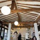 카페 오가닉 이미지