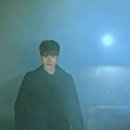 샘사이트 stay 이미지