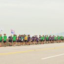 인천광역시바로알기종주단 이미지