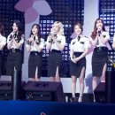워너비 이미지