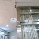 [장소 추천] 영등포 추천하고픈 스터디룸 회의실 '도산서재' (영등포시장역 바로 연결!)