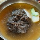 부천 옥길동 / 시흥 계수동 돼지갈비 맛집 계수가든 가족모임 내돈내산 후기