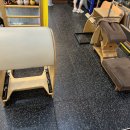 바디파워짐 이미지