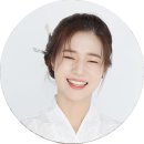 창덕궁한의원 | 분당 정자 창덕궁한의원 유전자 검사 후기 🧬