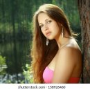 아프리카 PC | 아프리카 티비(soop숲) 사이트 바로가기