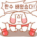 바디라이프 이미지