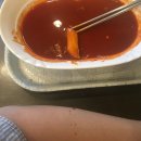 푸드맘 이미지