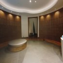 하얏트사우나 이미지