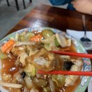 안동반점 이미지