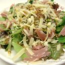 샐러드레싱 이미지