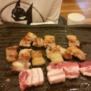 제천식육점 - 제천시 풍양로 108 | 제천식육점