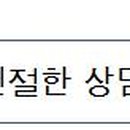 팔야3리 마을회관 이미지