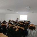 (주)동영 이미지