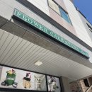 조은생각카페 | 천안 불당동 카페 조은케이크 방문 솔직 후기