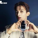 예림미용실 이미지