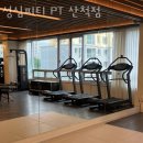 성심피티 이미지