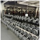 24시슈퍼 | 강동구 헬스장 카인드짐 24시휘트니스 후기 드디어 다녀왔어요