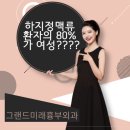그랜드미래흉부외과의원 이미지